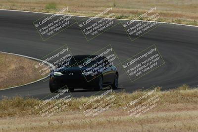 media/May-15-2024-Open Track Racing (Wed) [[0f8b45e841]]/Yellow/Session 2 (Turn 2)/